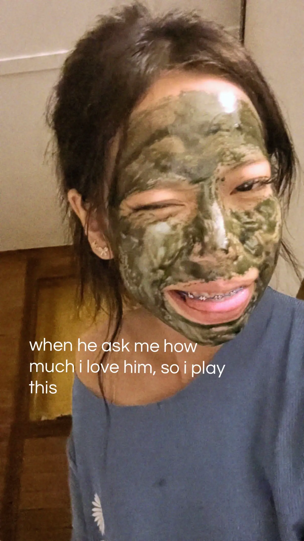 @gogogaga