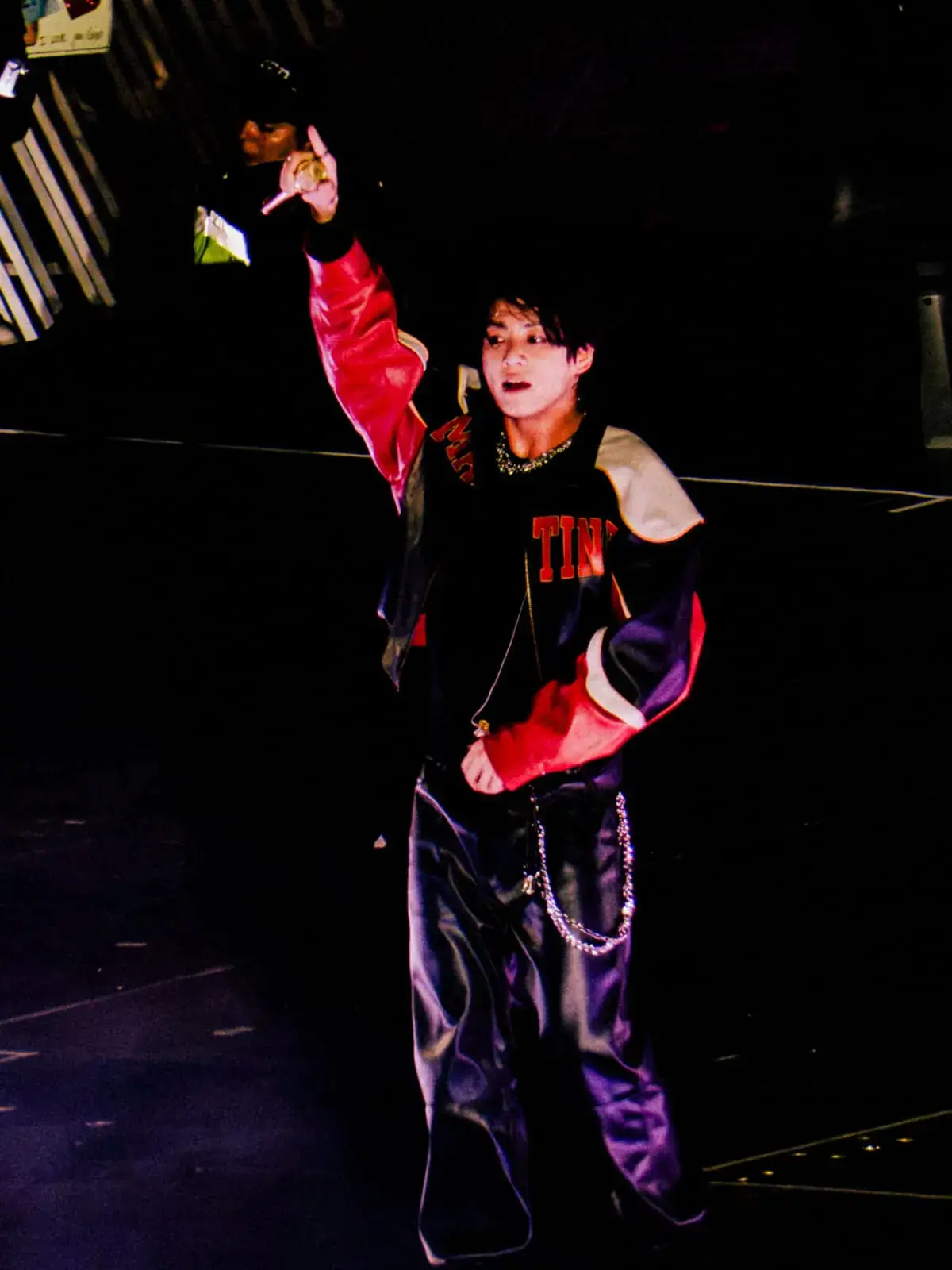 @littlewife_kims๐ฏ๐น๐