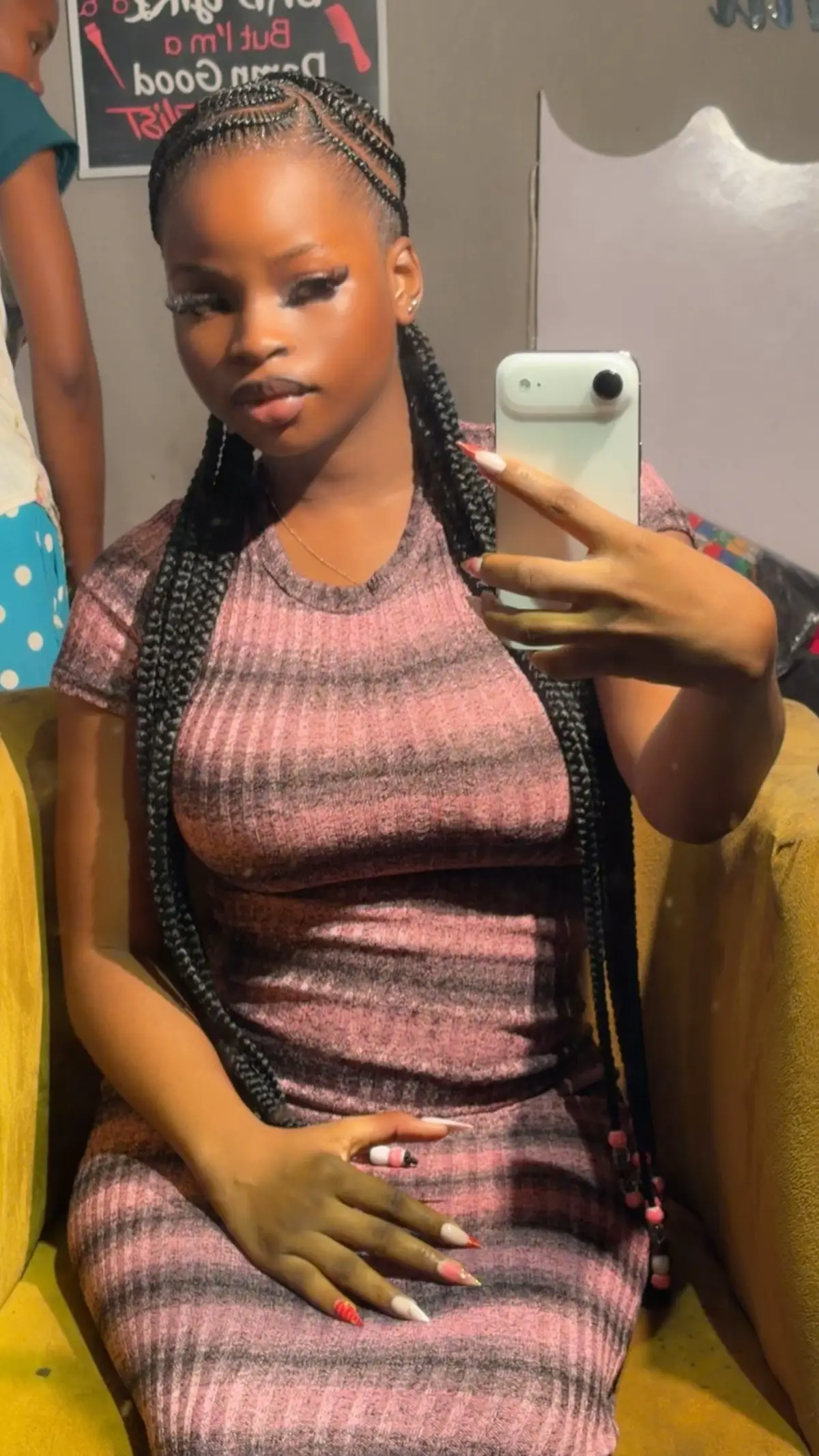 @OMOTOYOSI🥹❤️