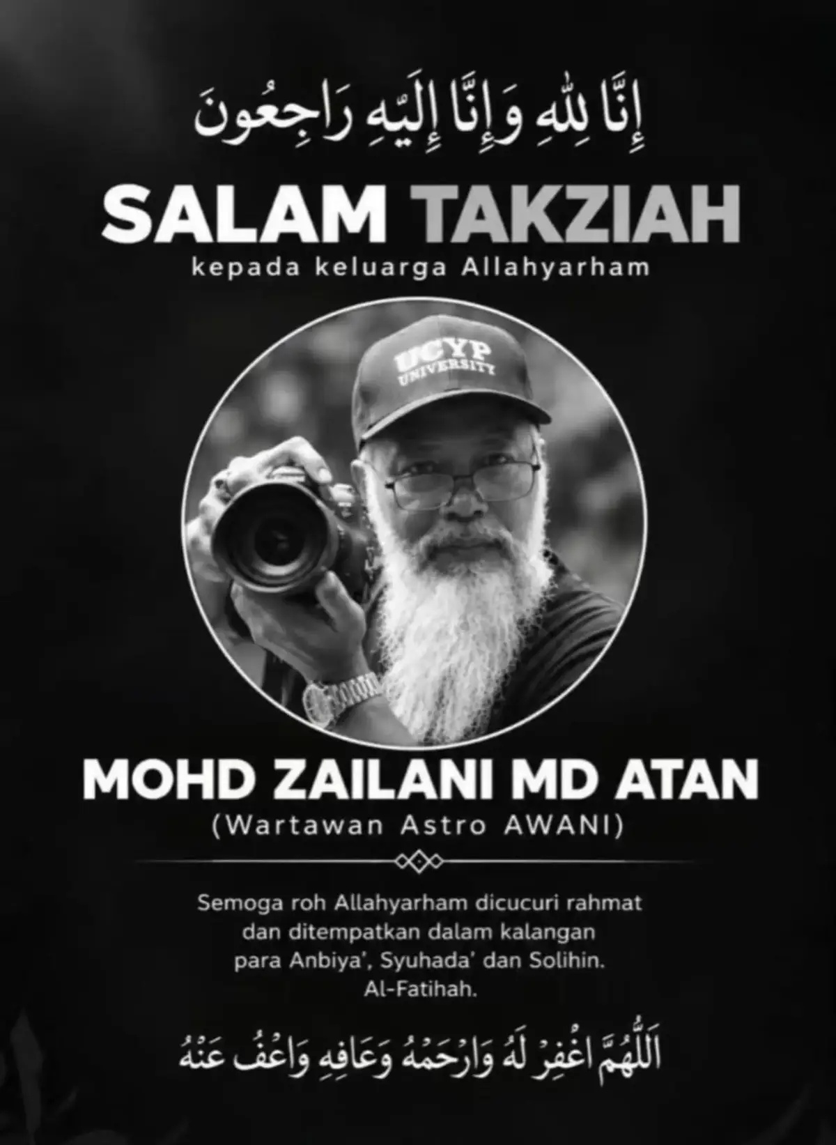 @Info Kuantan