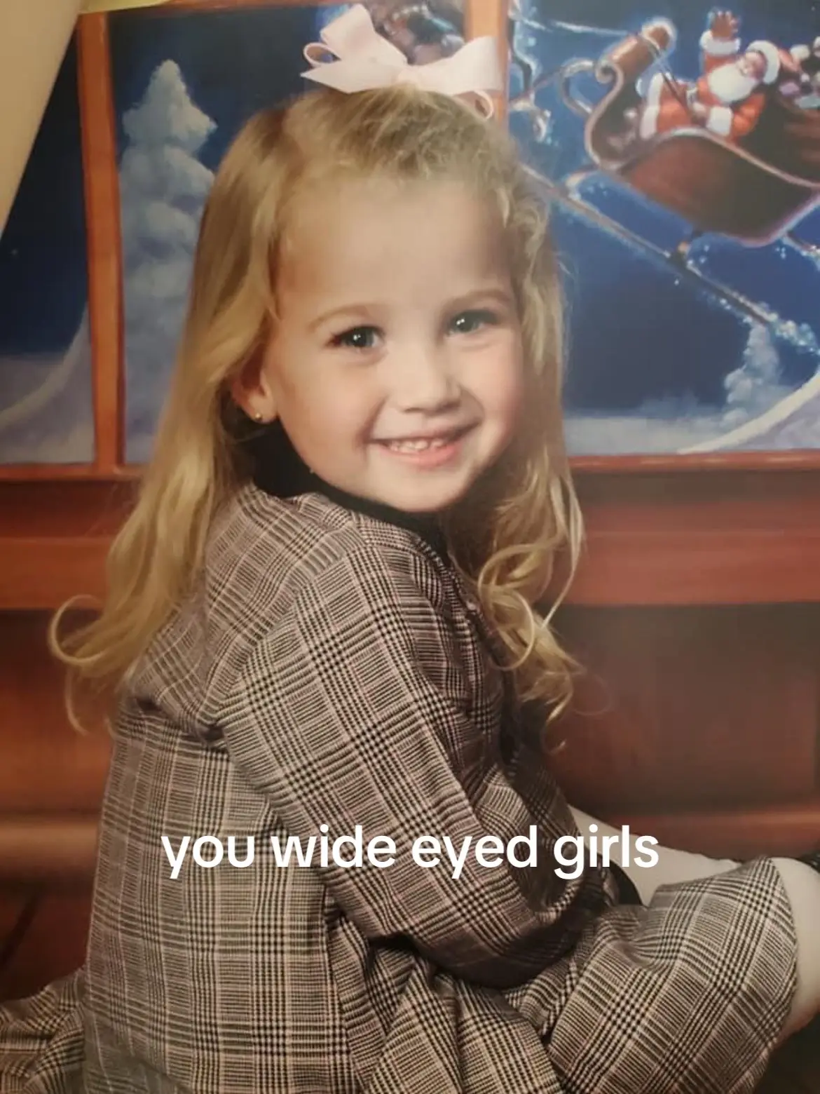 @ash🧸