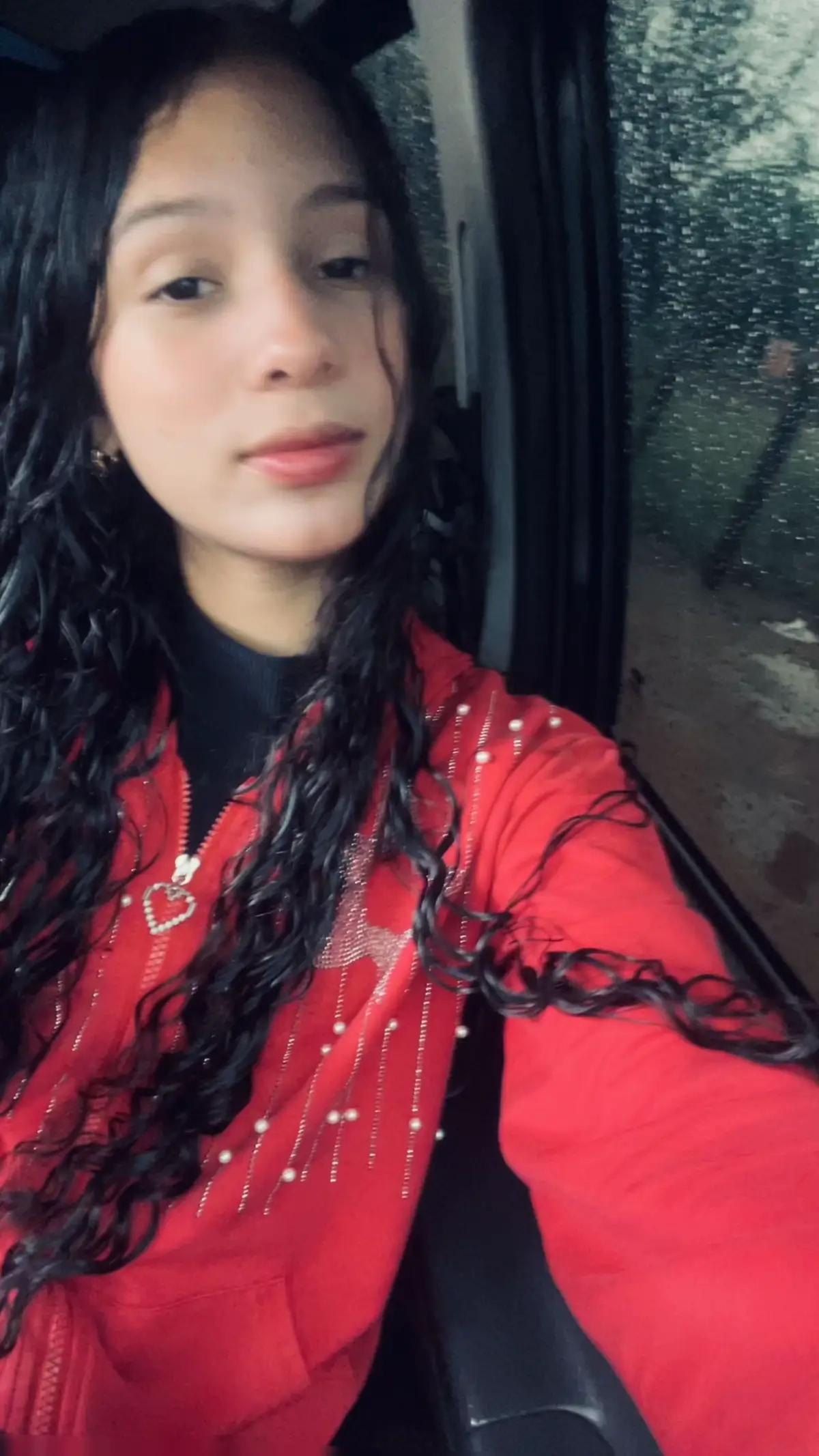 @ORIANA ISABELLA 🌼