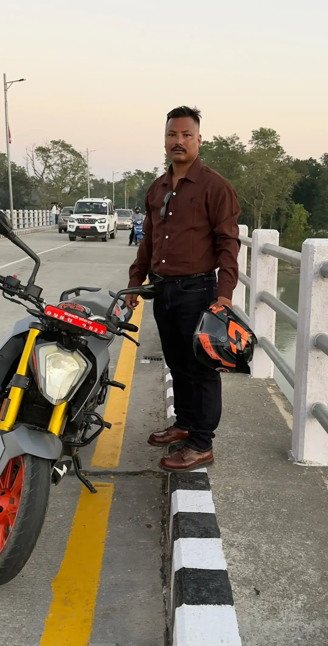 @Ganesh thakuri