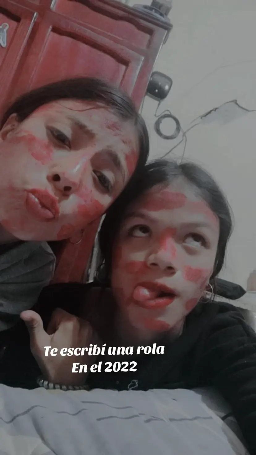 @monse_sanche12