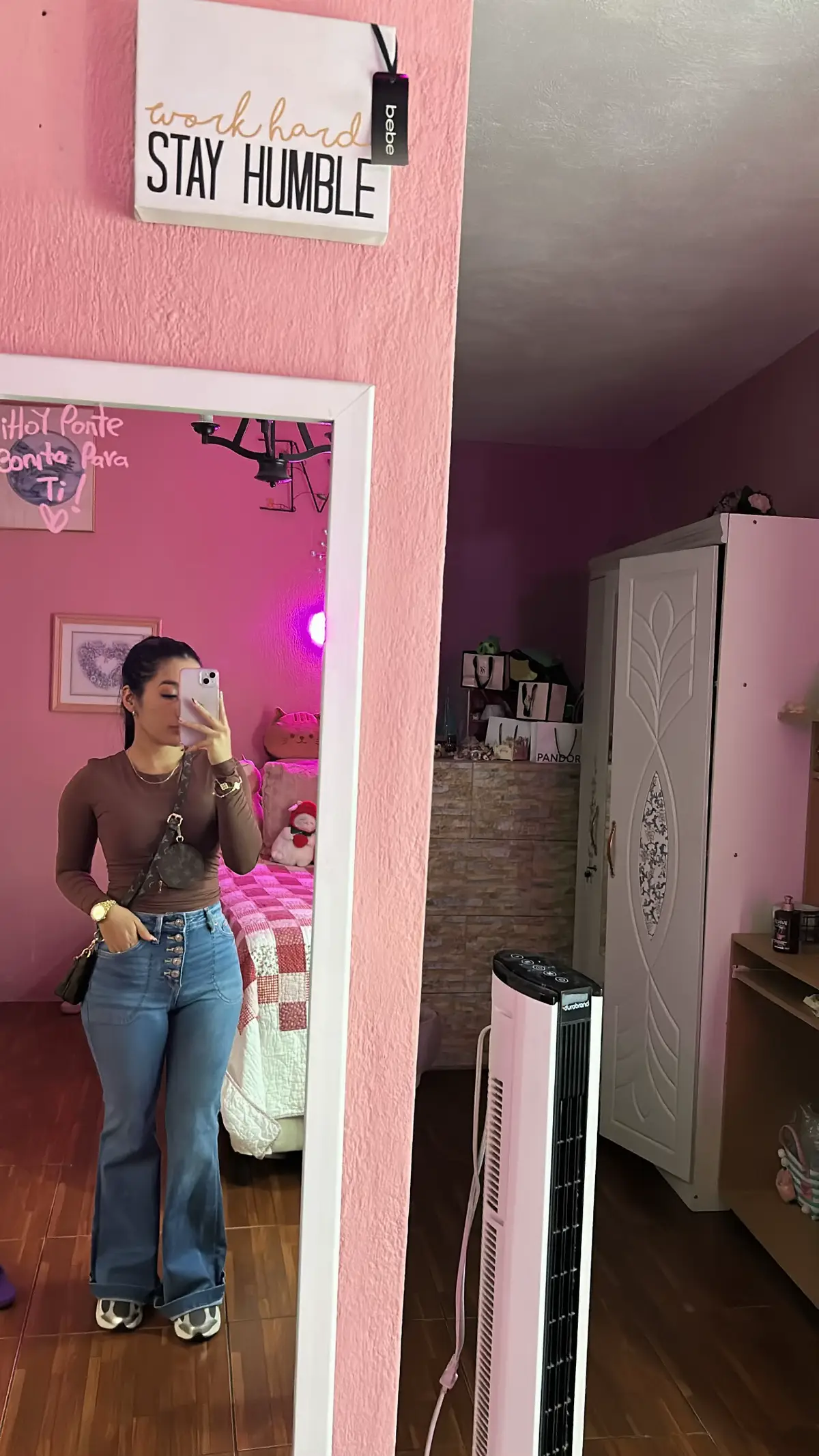 @𝐈.𝑔𝒶𝓇𝒸𝒾𝒶🪩🦢🪞