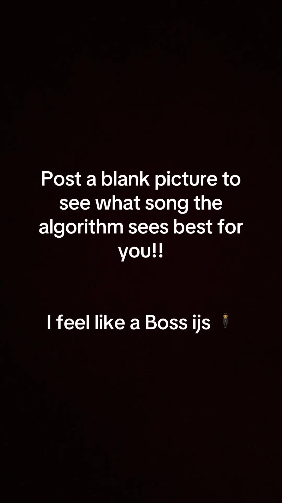 @BossmaneNoFilter