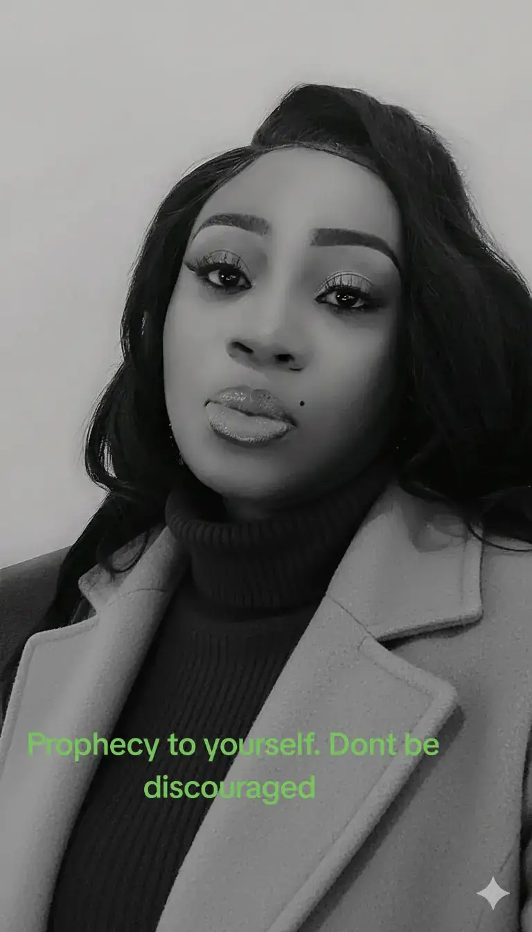@GreaterGrace92