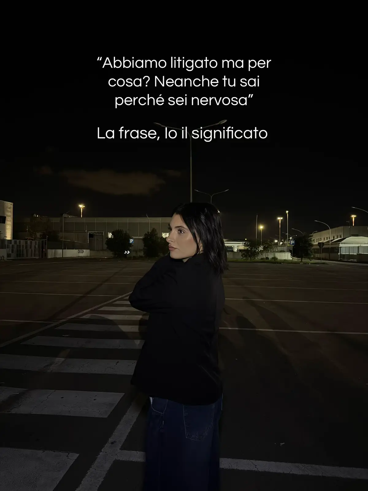 @Giulia ✨
