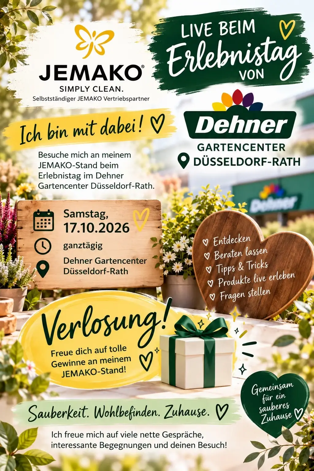@Janine_liebts_sauber