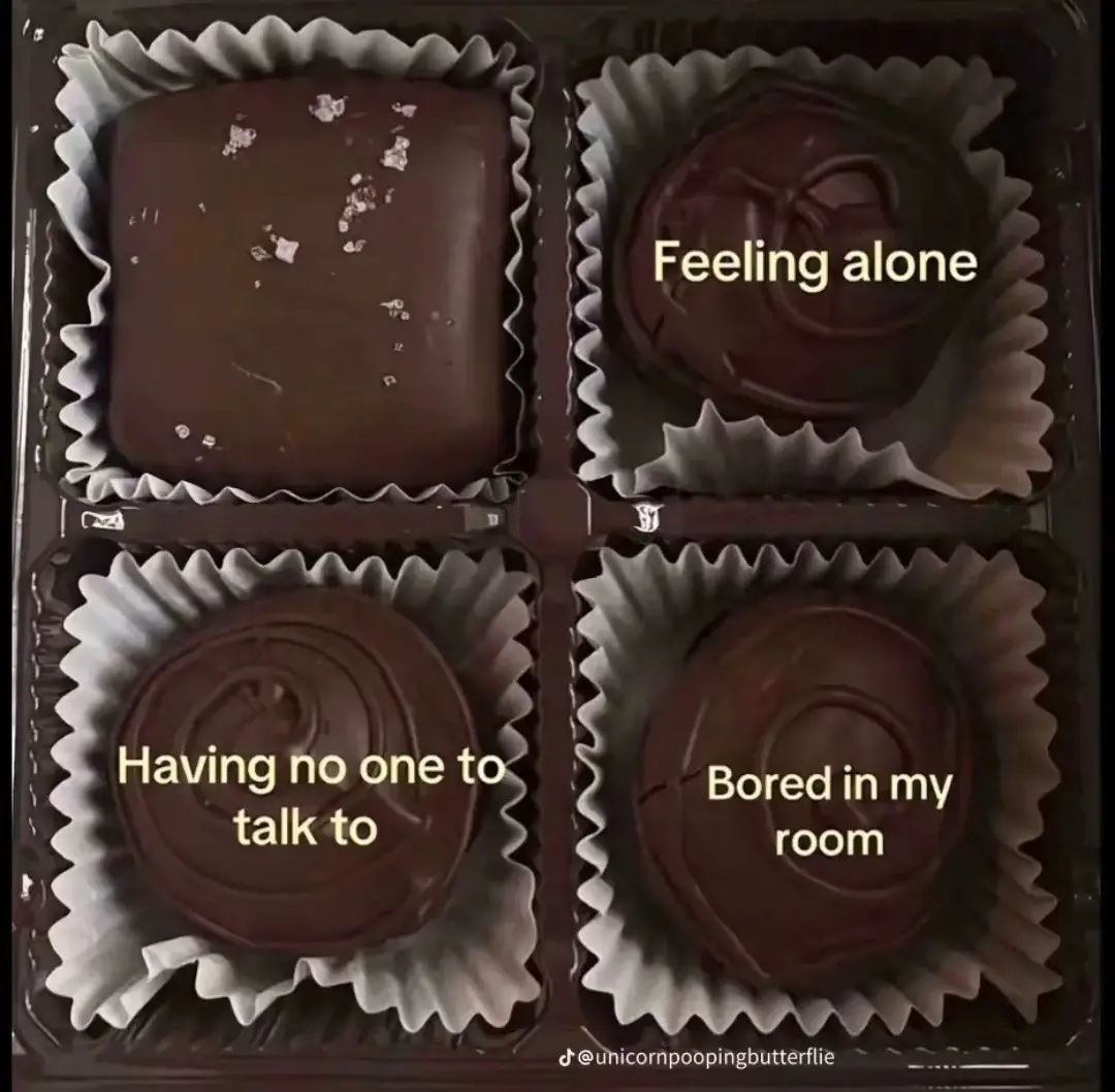 @Vanesa
