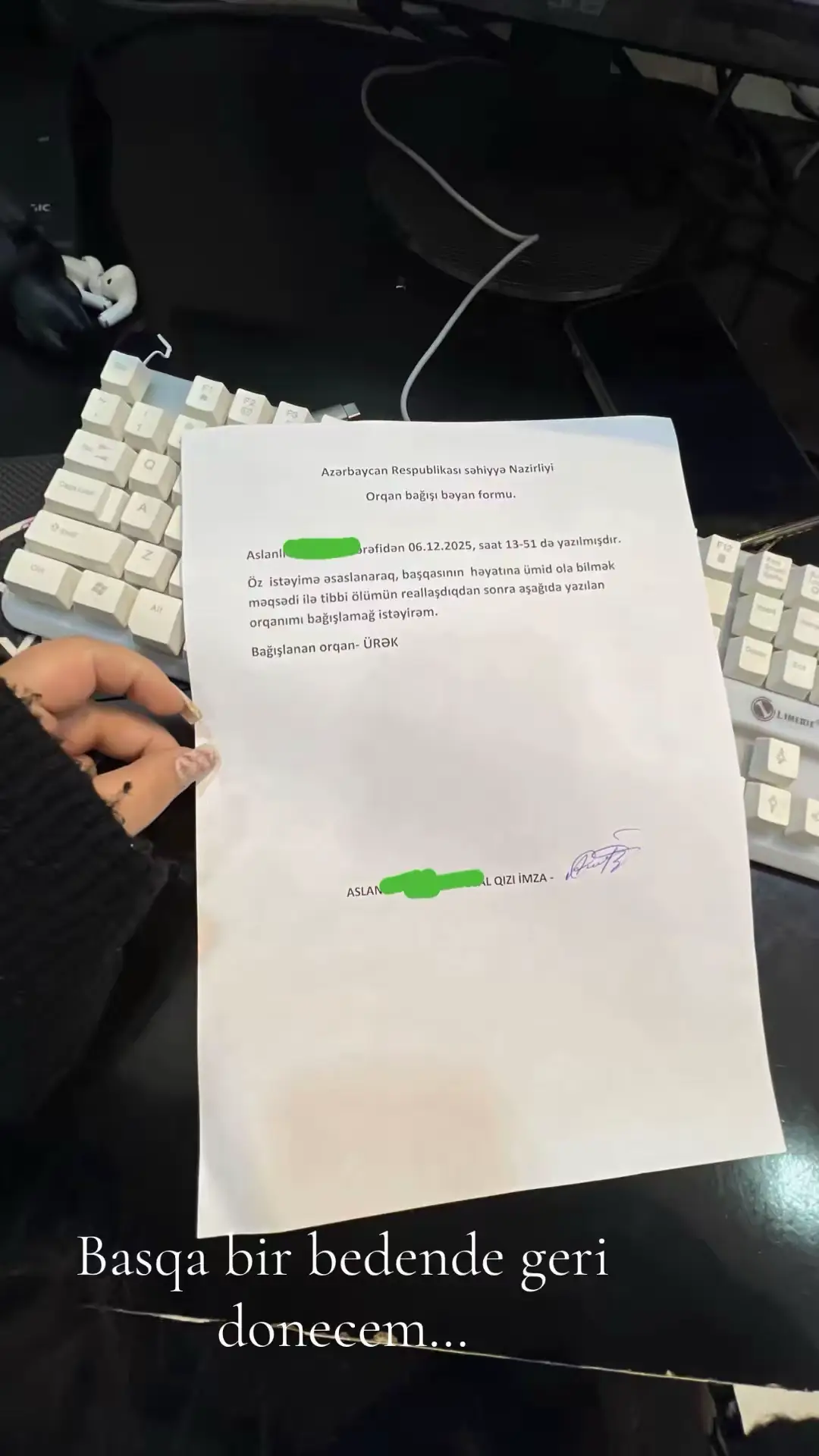 @Dr.DenizAslan