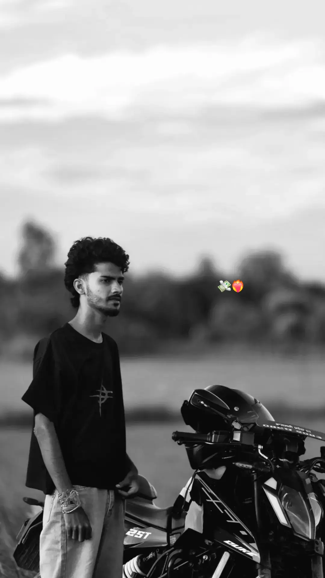 @SATISH💞