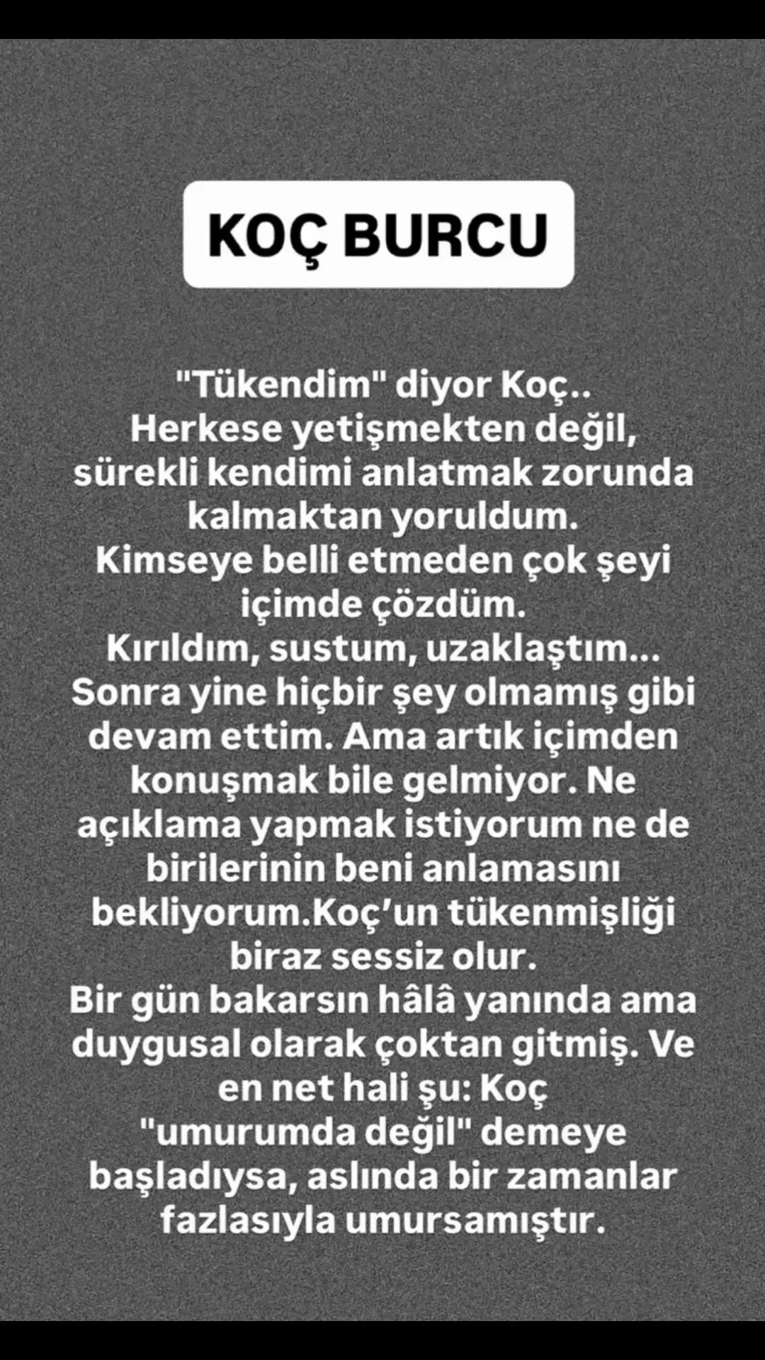 @Anka♈️👑