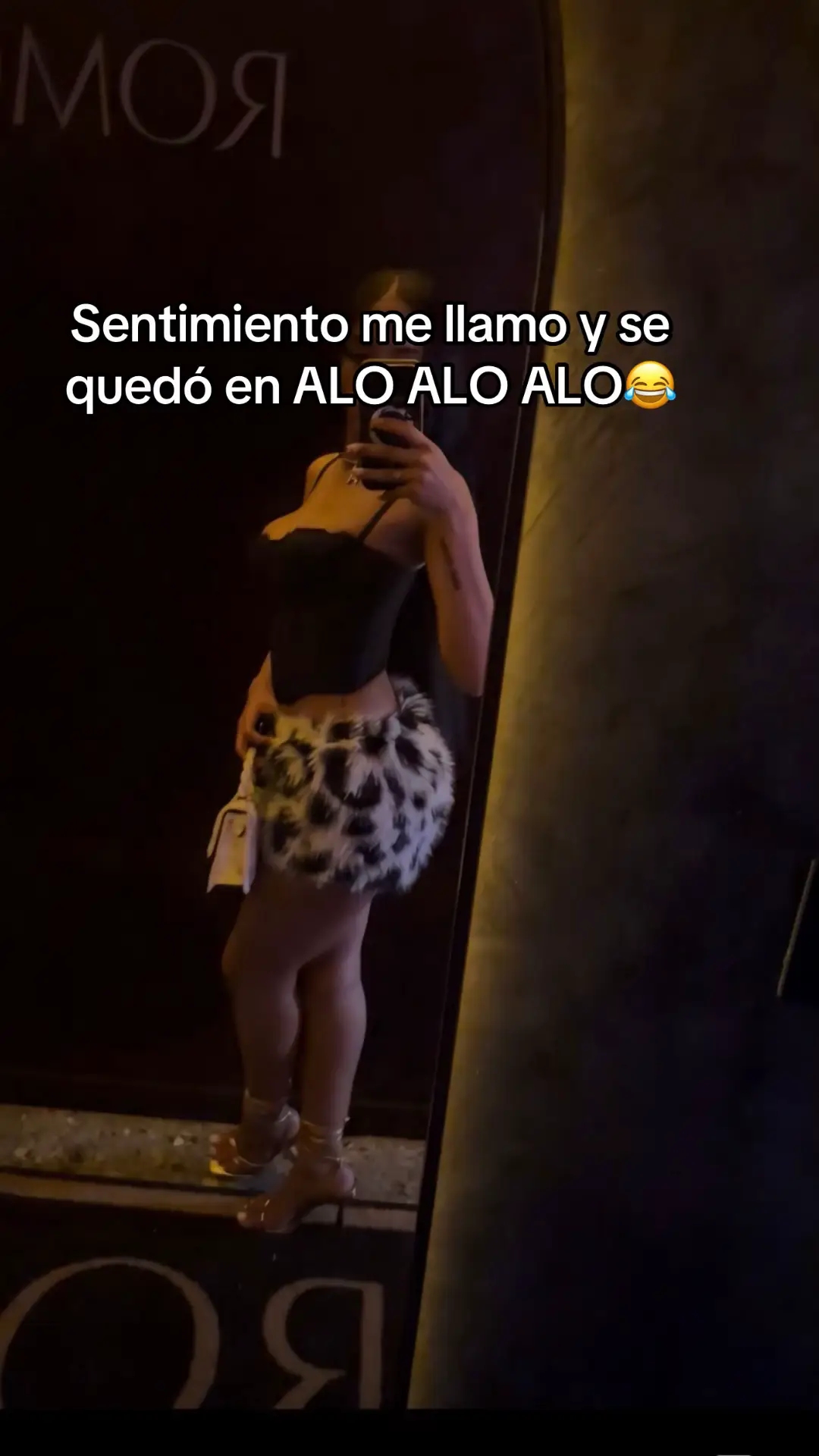 @yatusabe208
