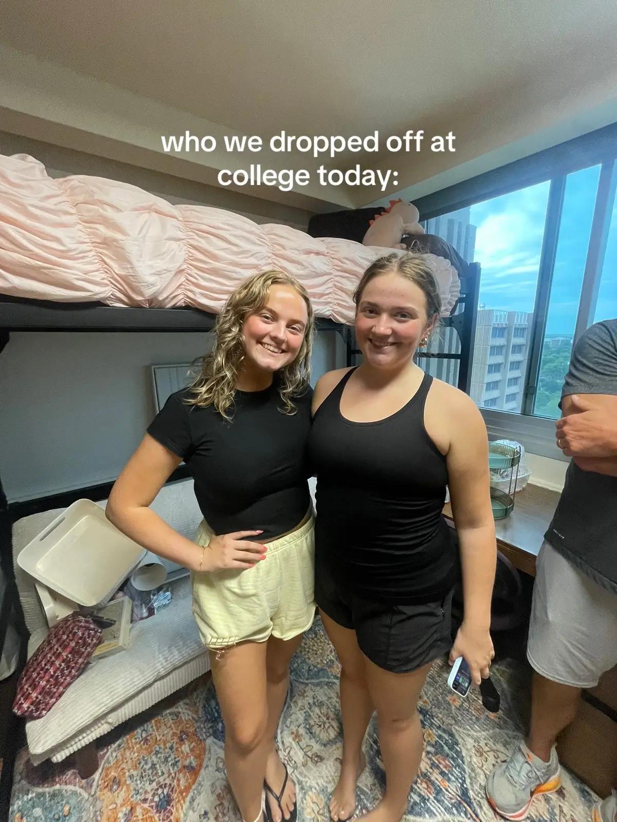@madison