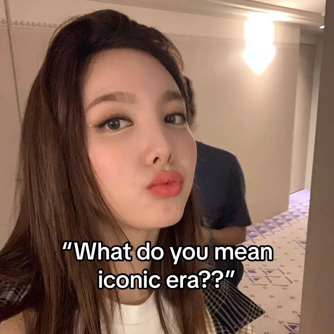 @IU💕