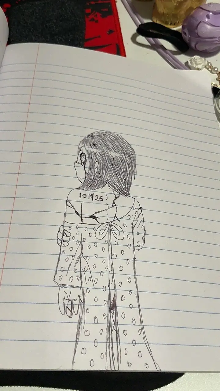 @LilHedghog