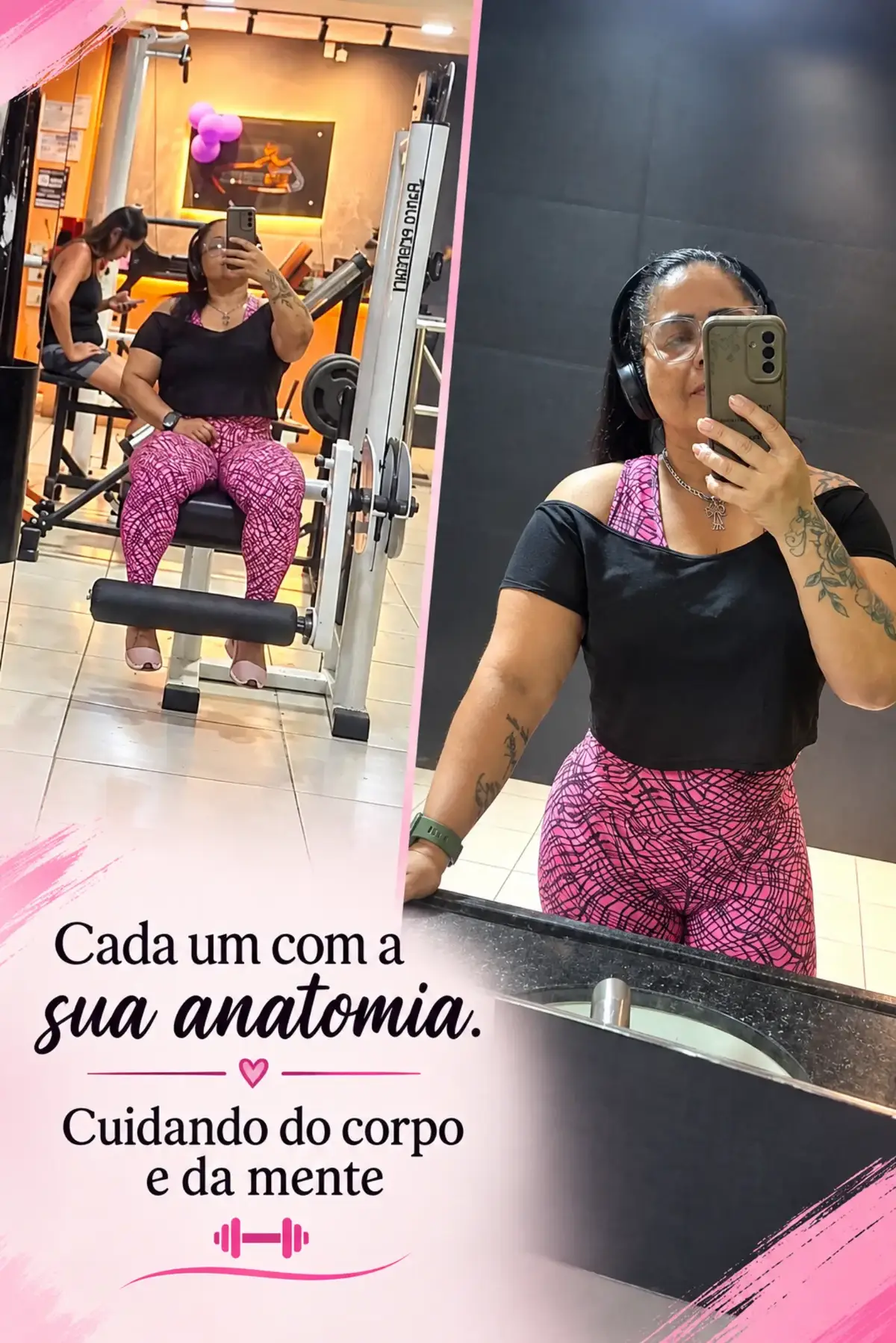 @Dr Mirian Rocha