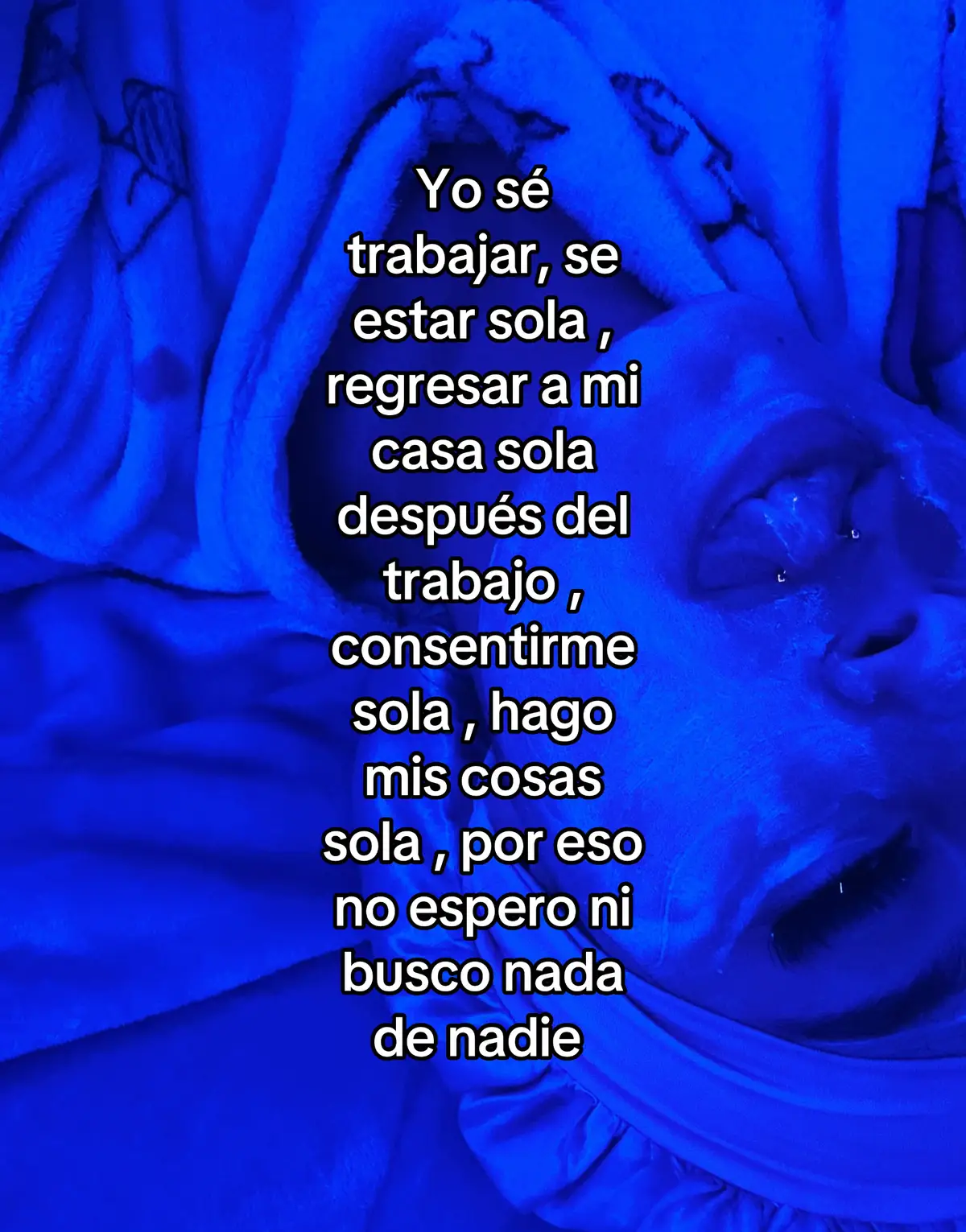 @Fer