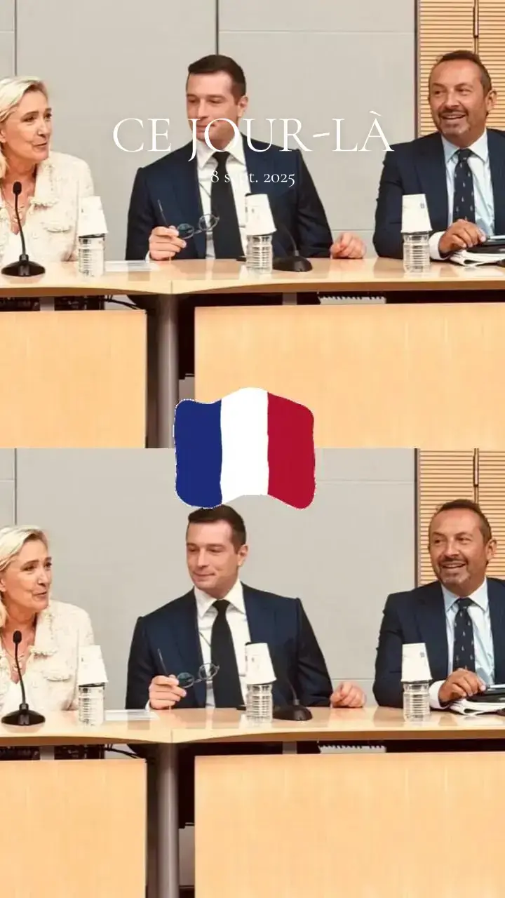 @Normand720