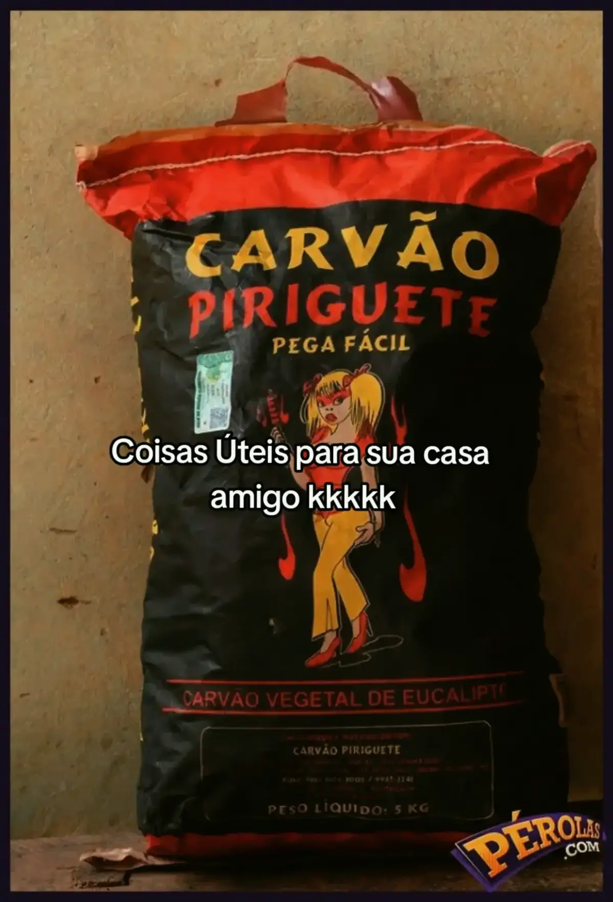 @CasaDaColina
