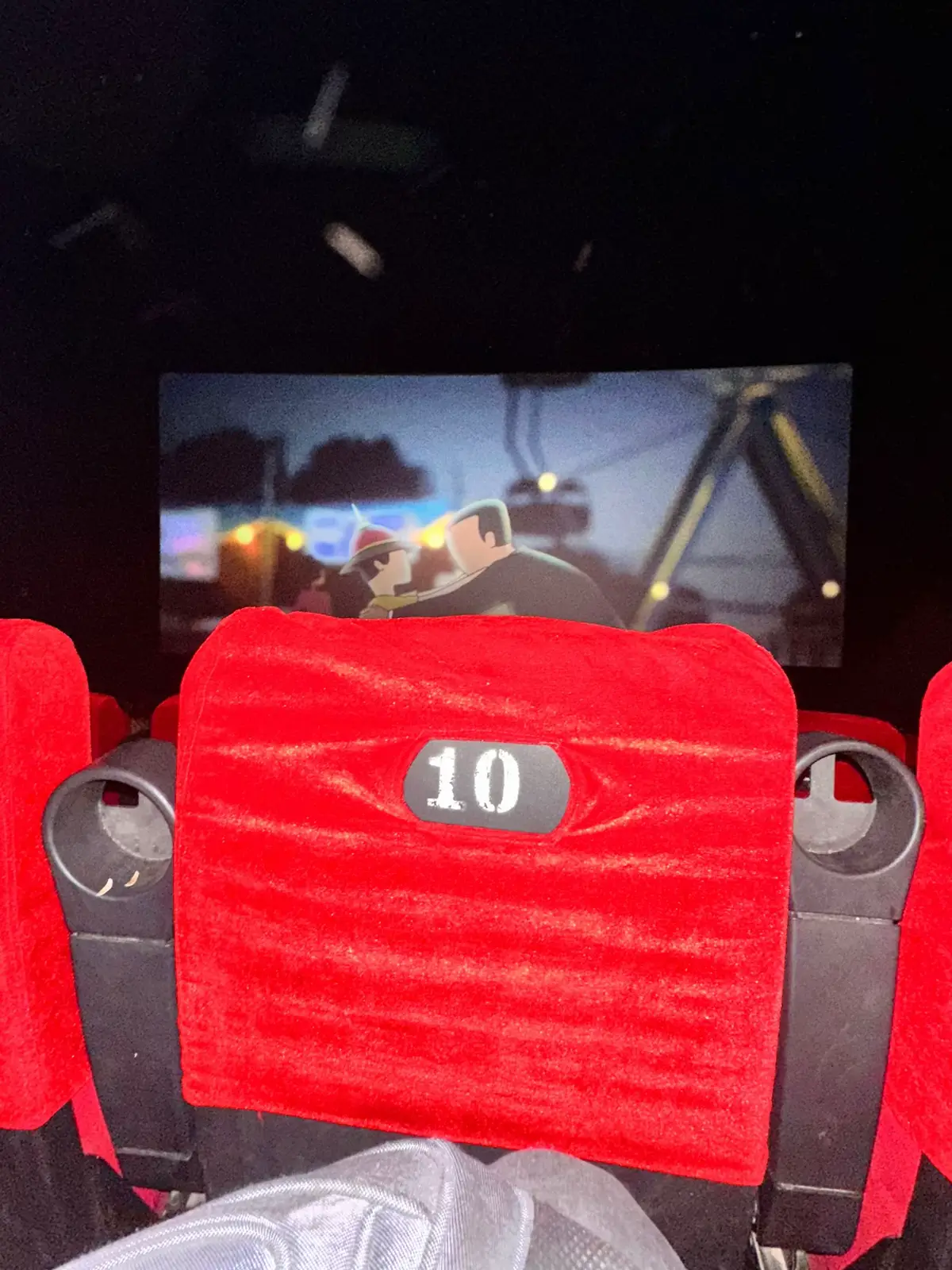 @0/30FPS-CrYpTo69Opđď¸