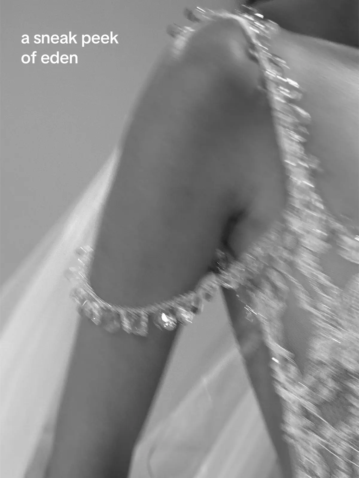 @Pnina Tornai