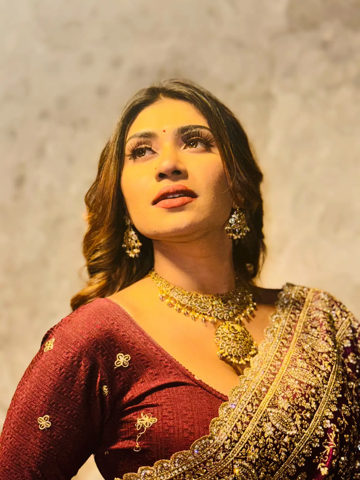 @@MahaActress
