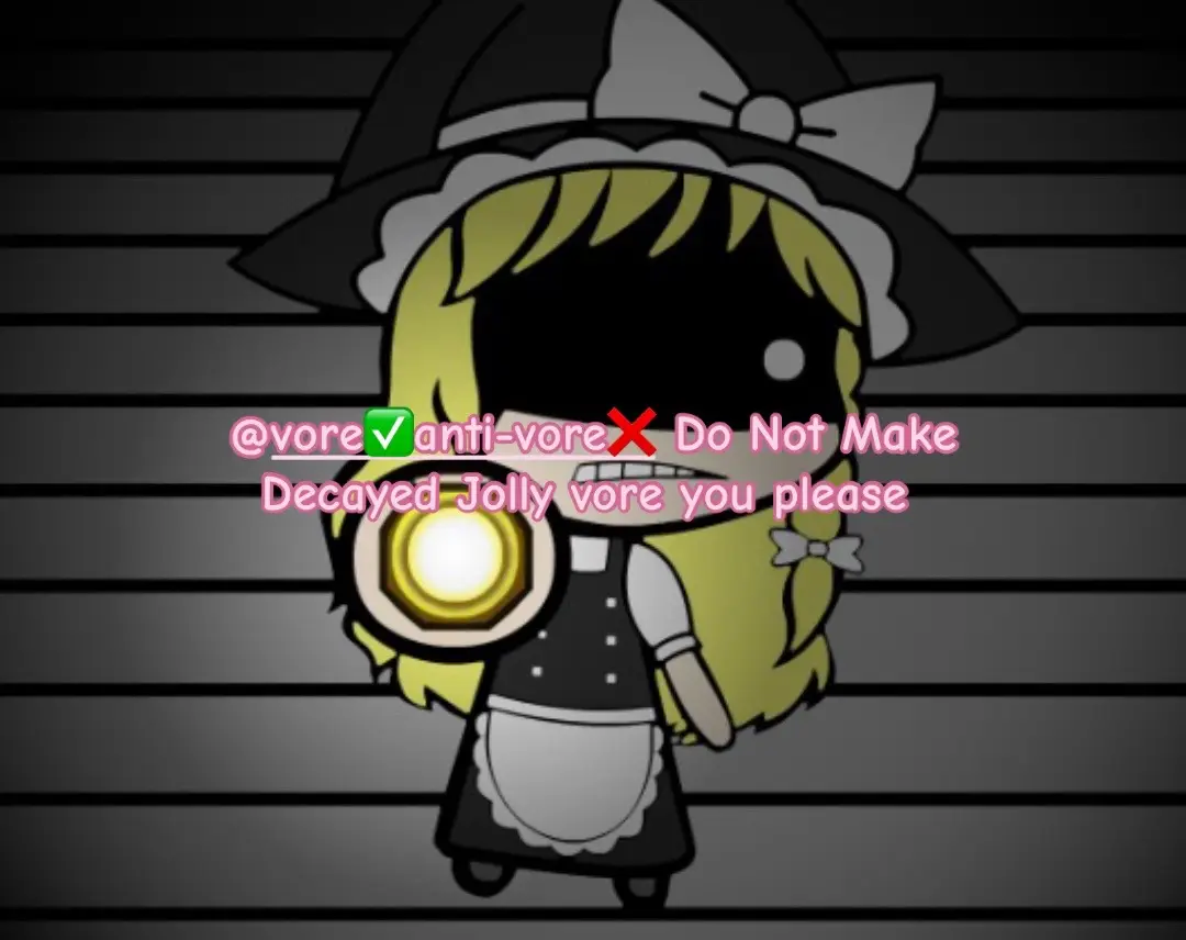 @🩷☆*𖤐٭☆nalan&rsquo;smaxie꙳♫⚠︎◌ ೄྀ