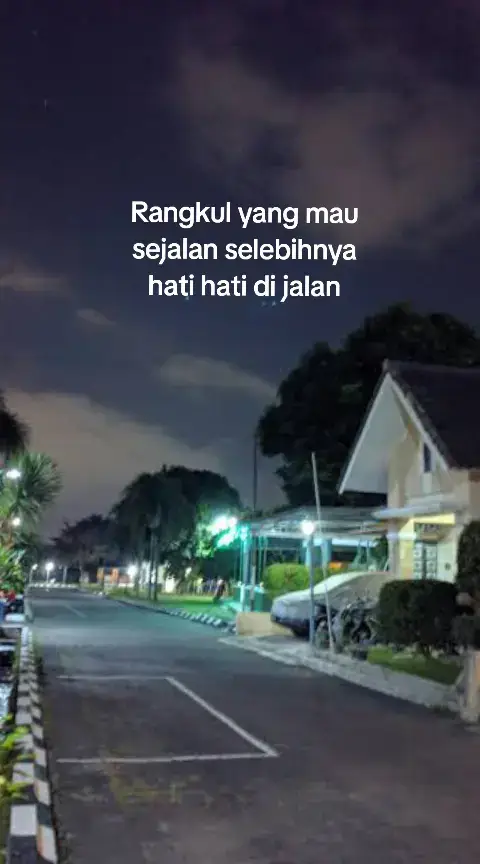 @Tobat