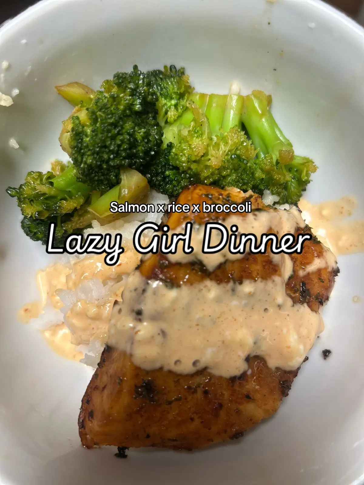 @Tiffy | Lifestyle & Food