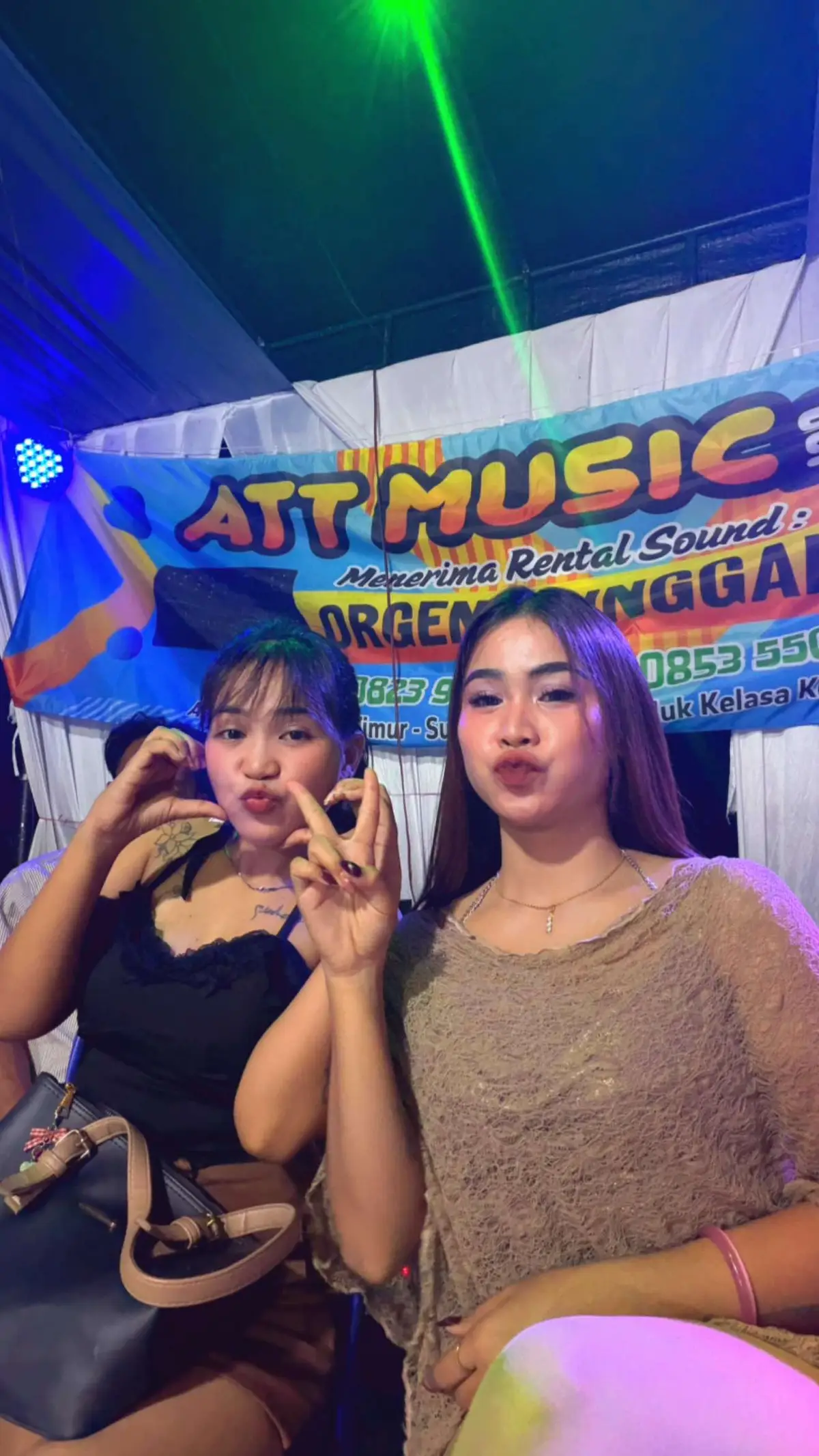 @Akaa Maaa