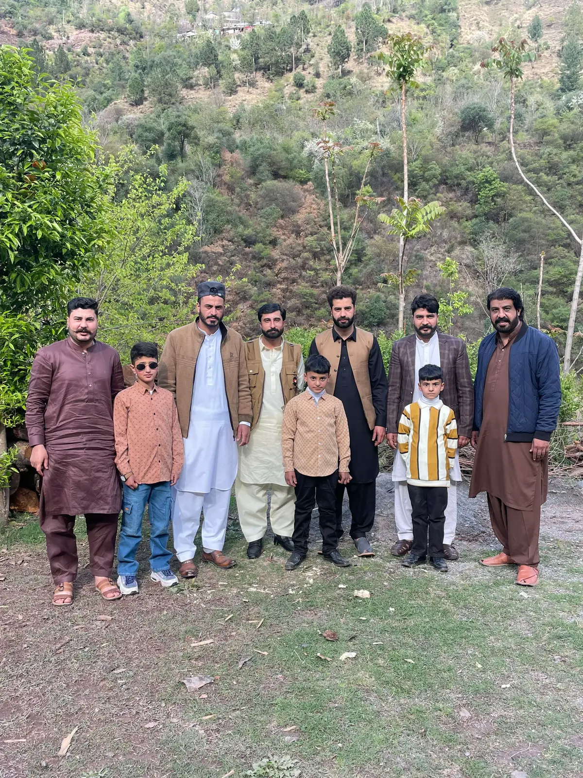 @SYED.S.5121472
