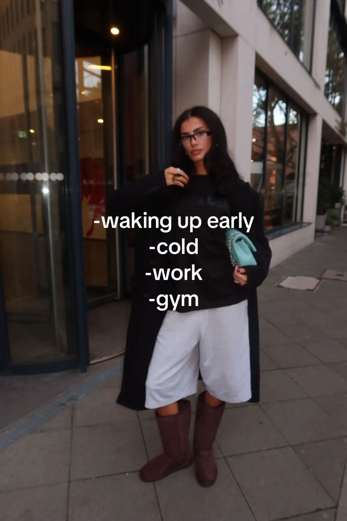 @kxardelen