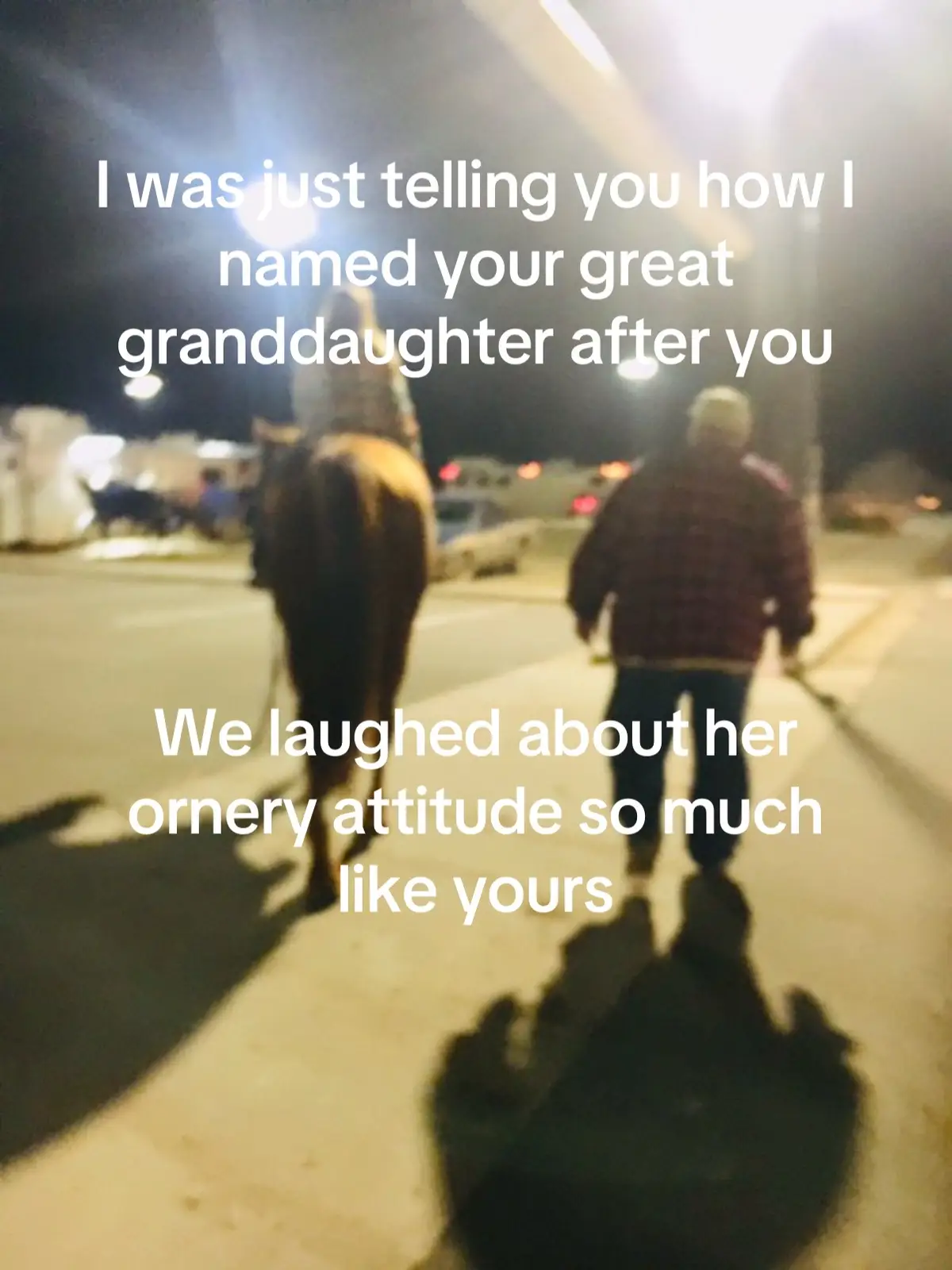 @Jayde ๐