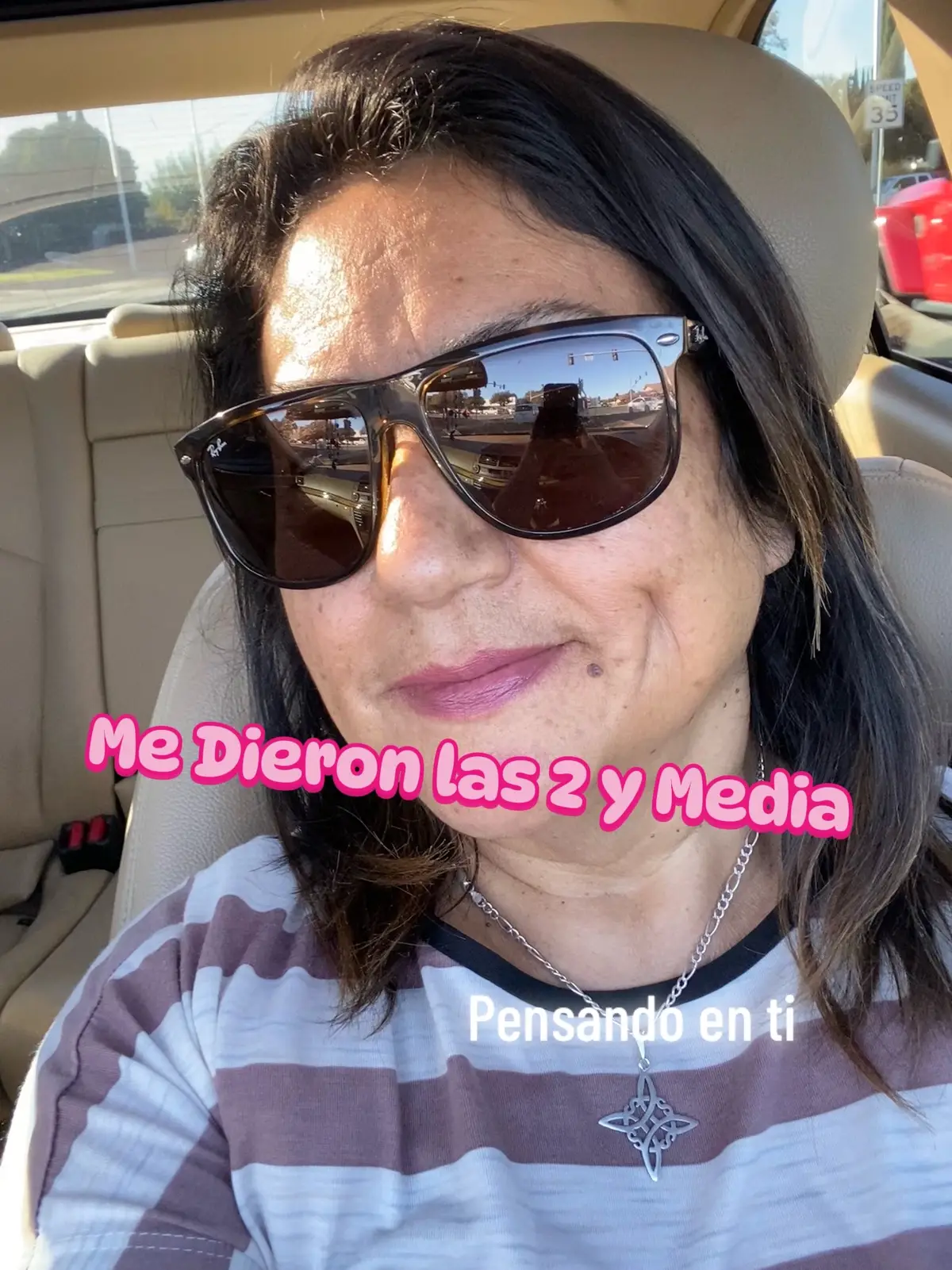 @🇺🇸♥️💕Rosario💕♥️🇸🇻