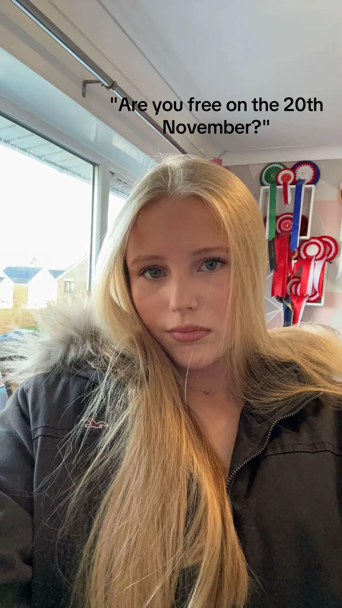 @Teagan xx