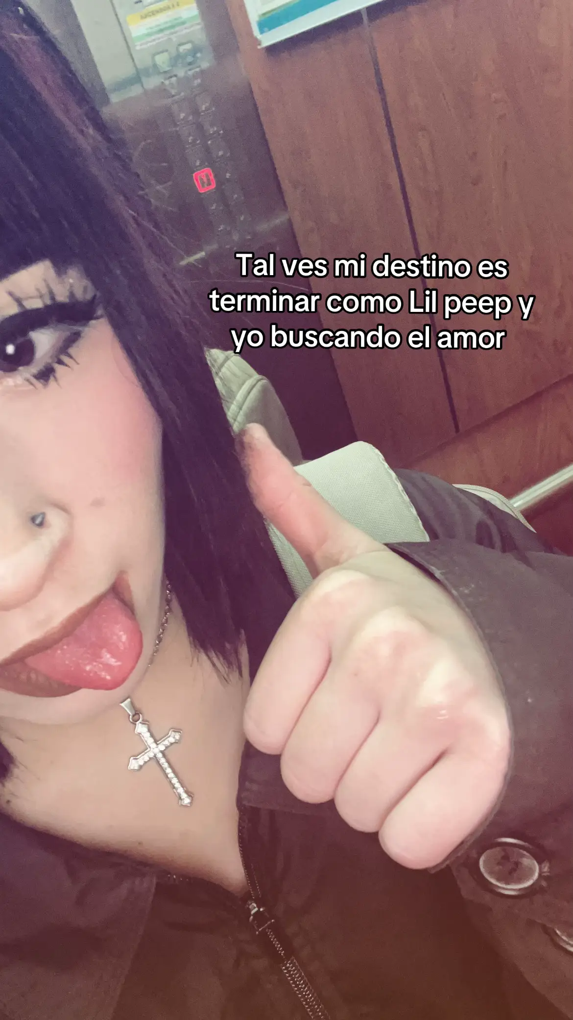 @zxzx_w0