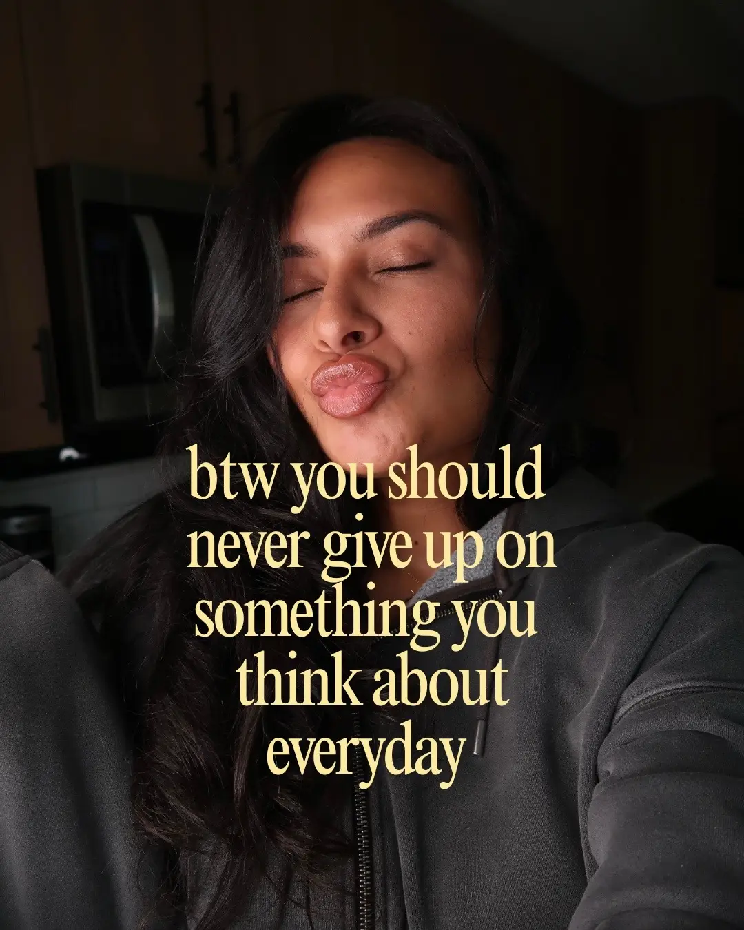 @Layla