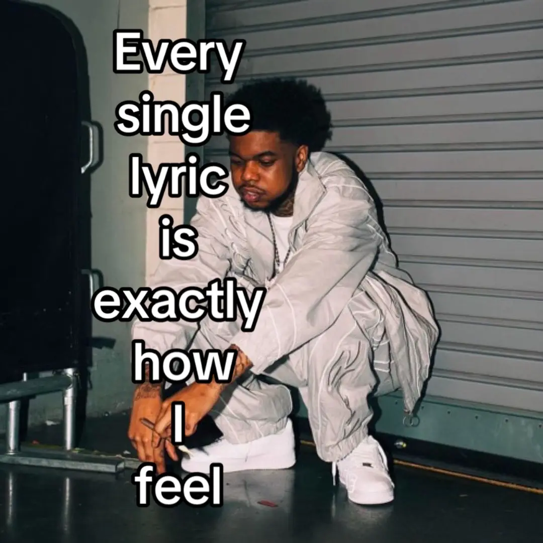 @djthebarber21