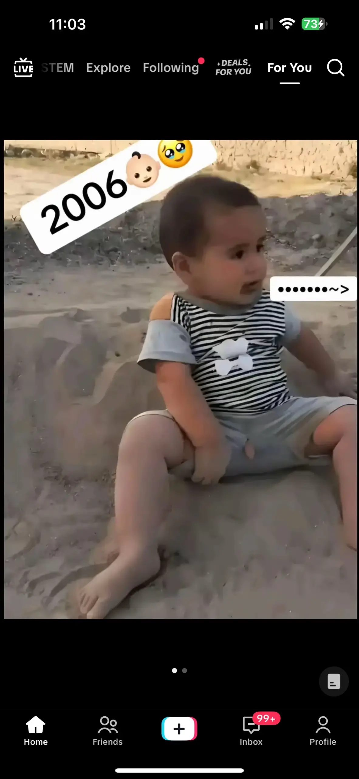 @Rohan niazi