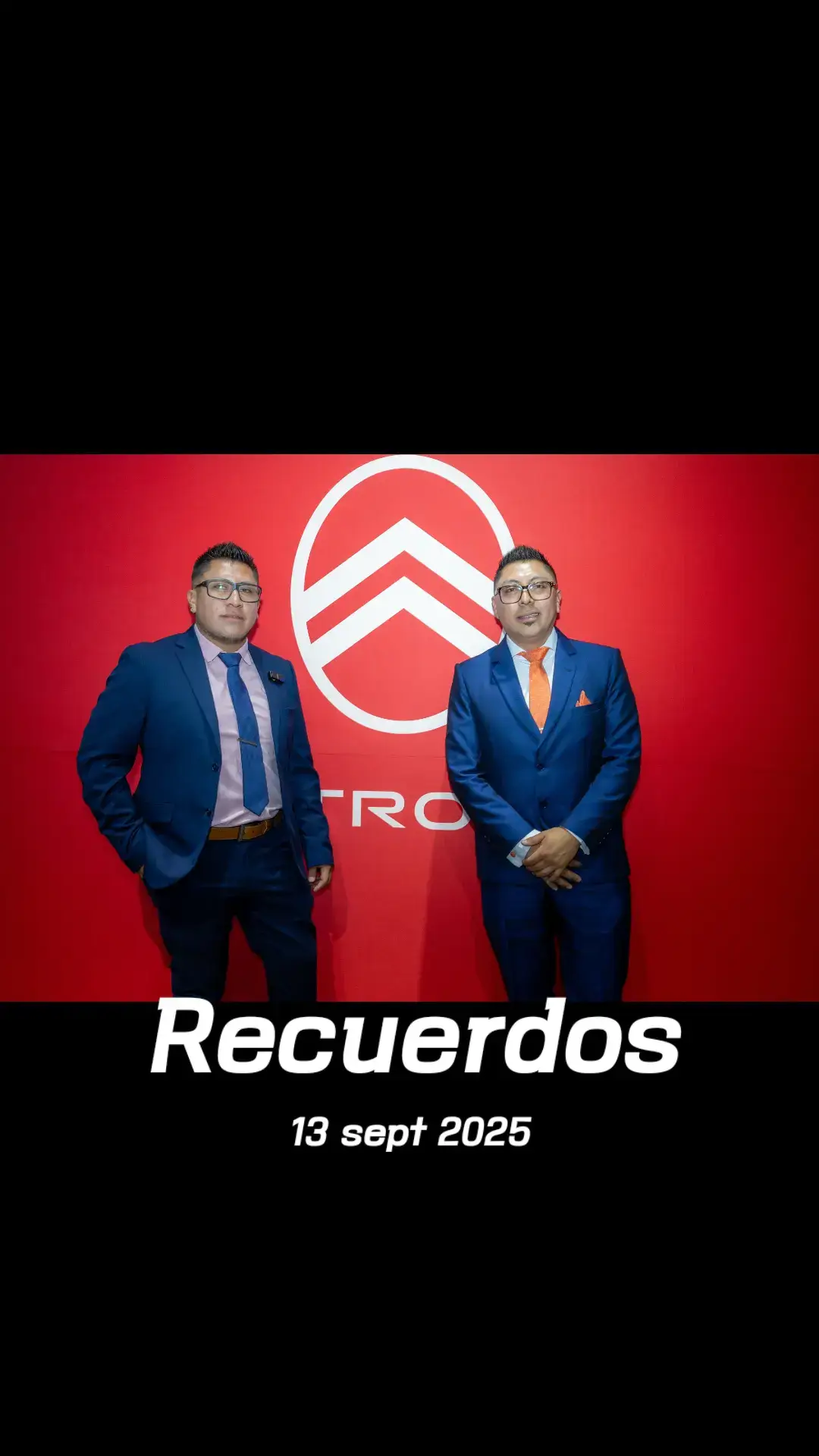 @Erik Carrillo