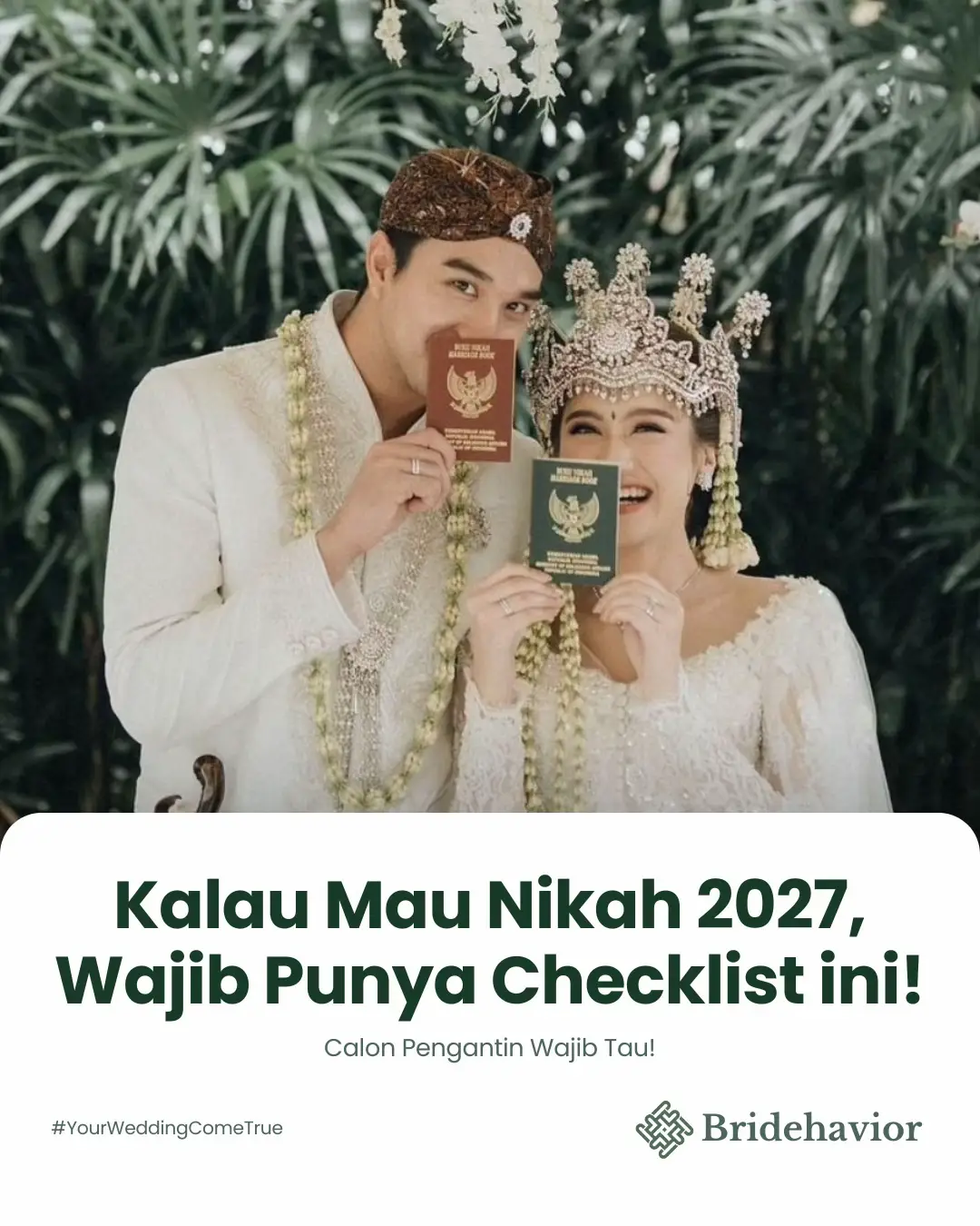 @#Nikah2026