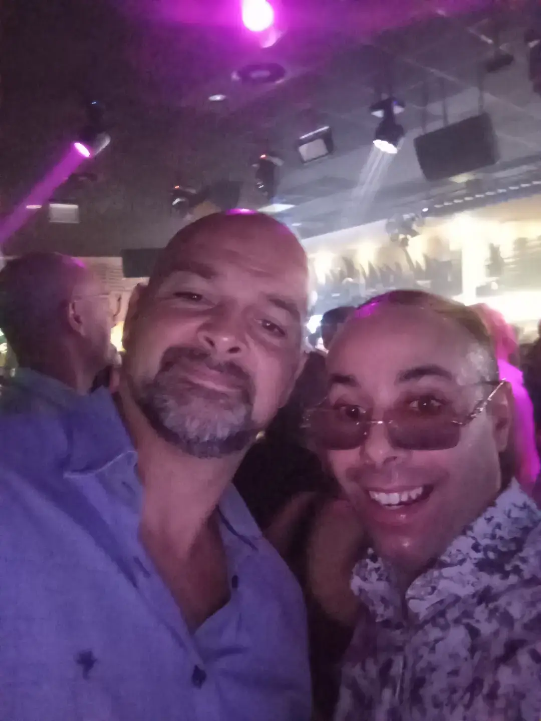 @Dario Bastianelli