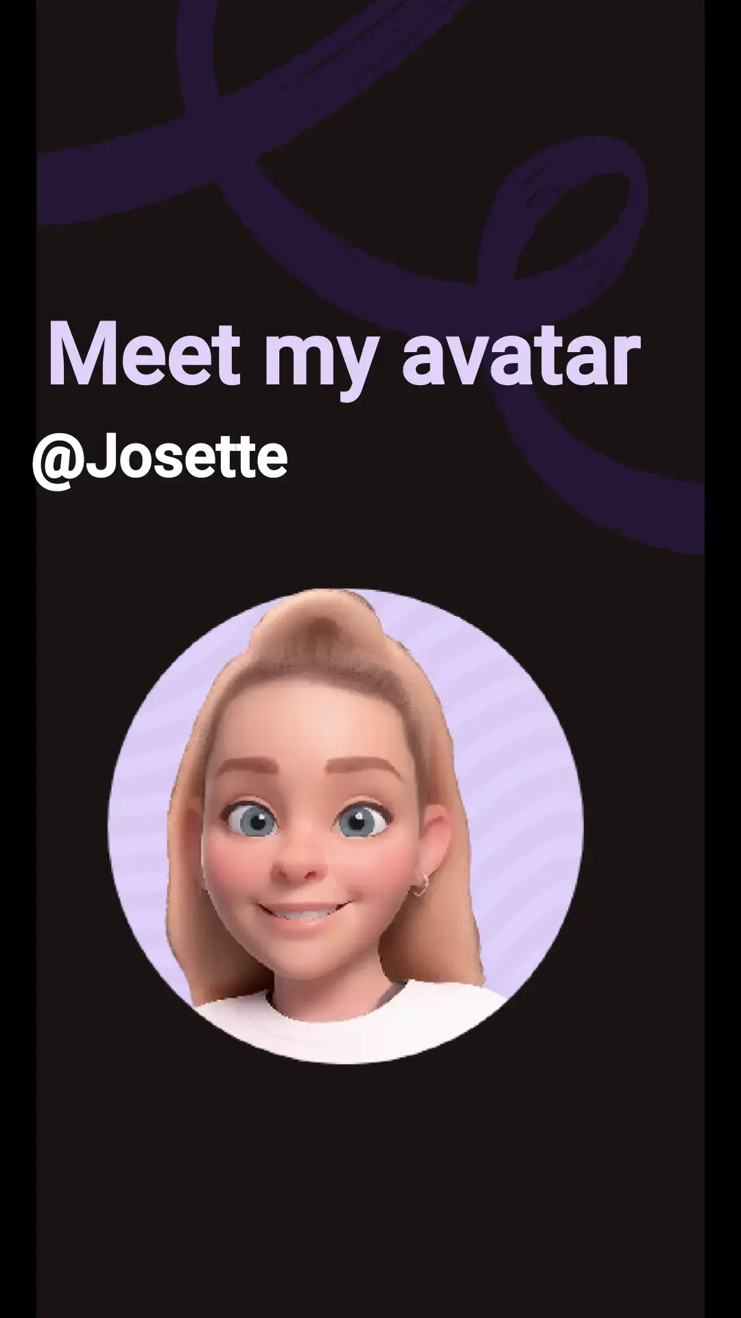 @Josette