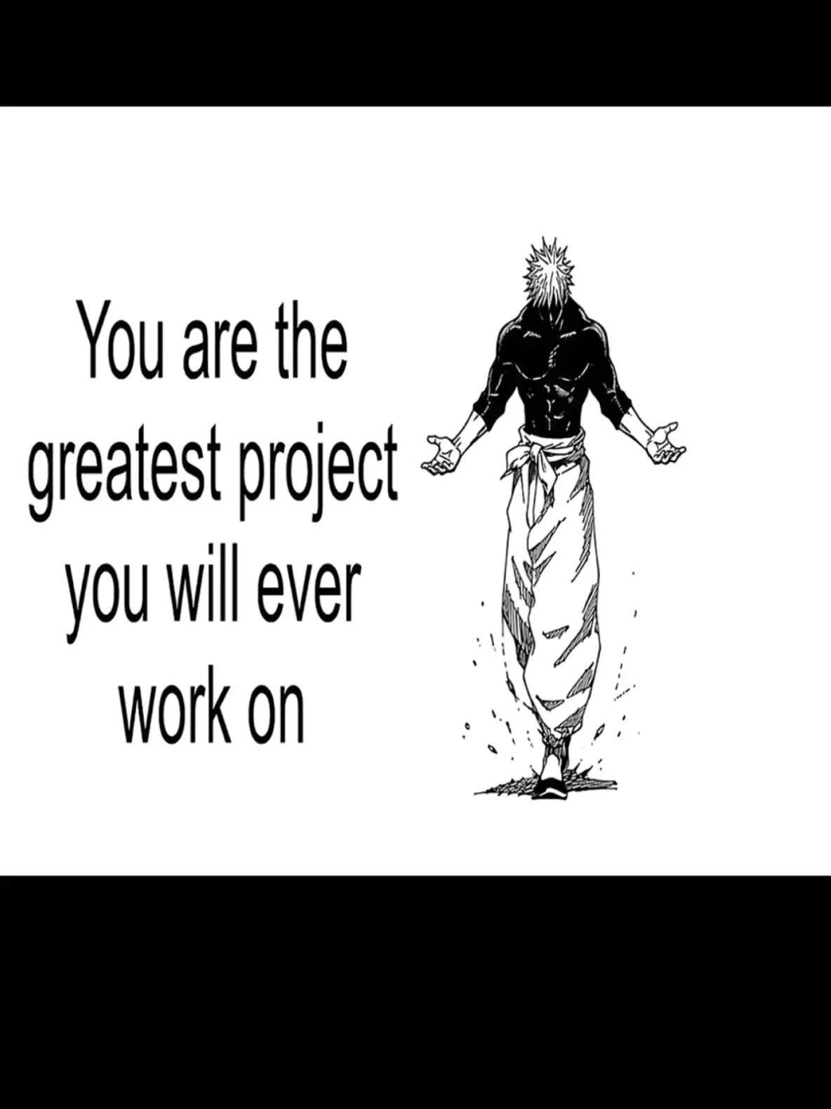 @𖣂