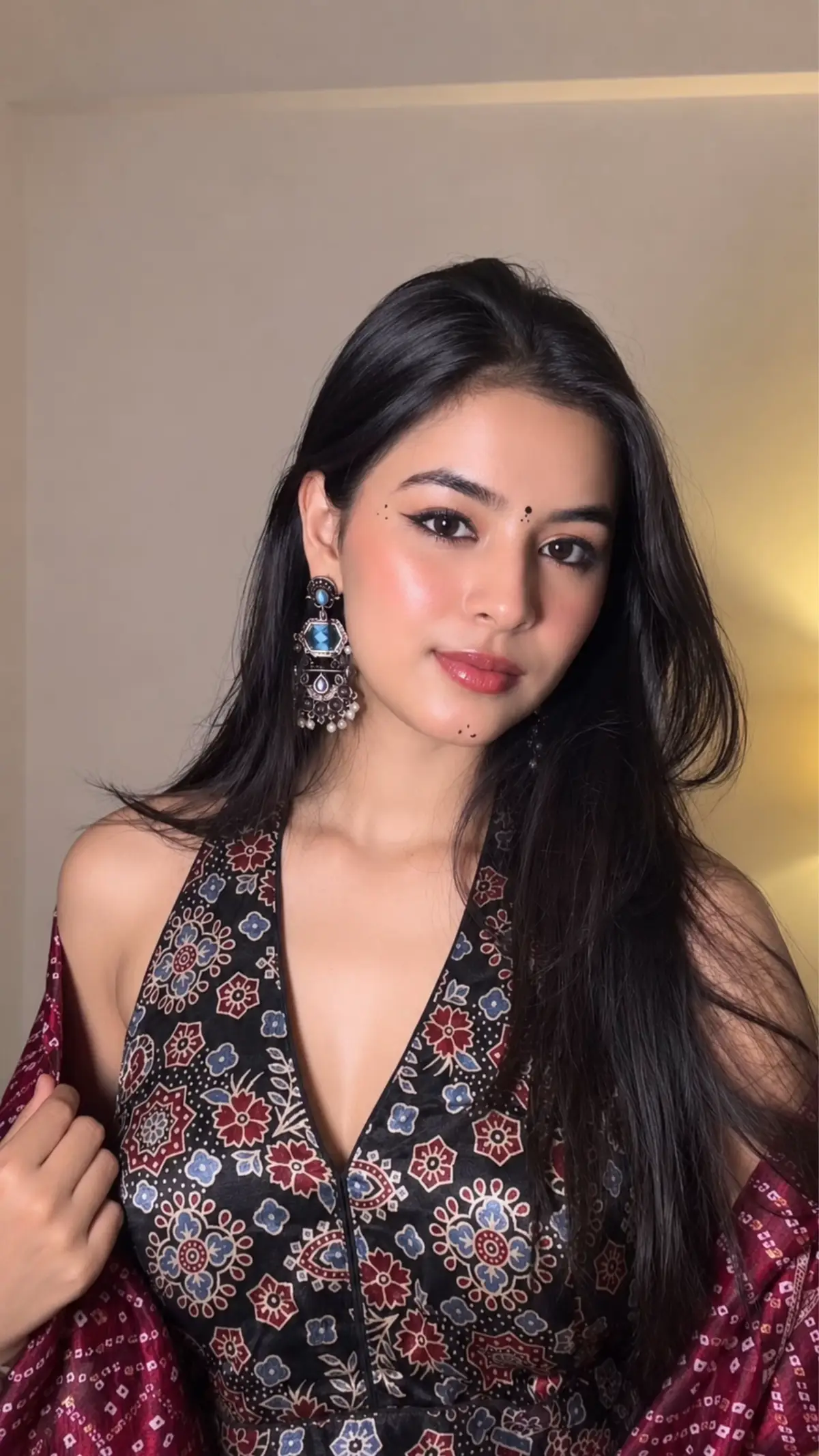 @.
