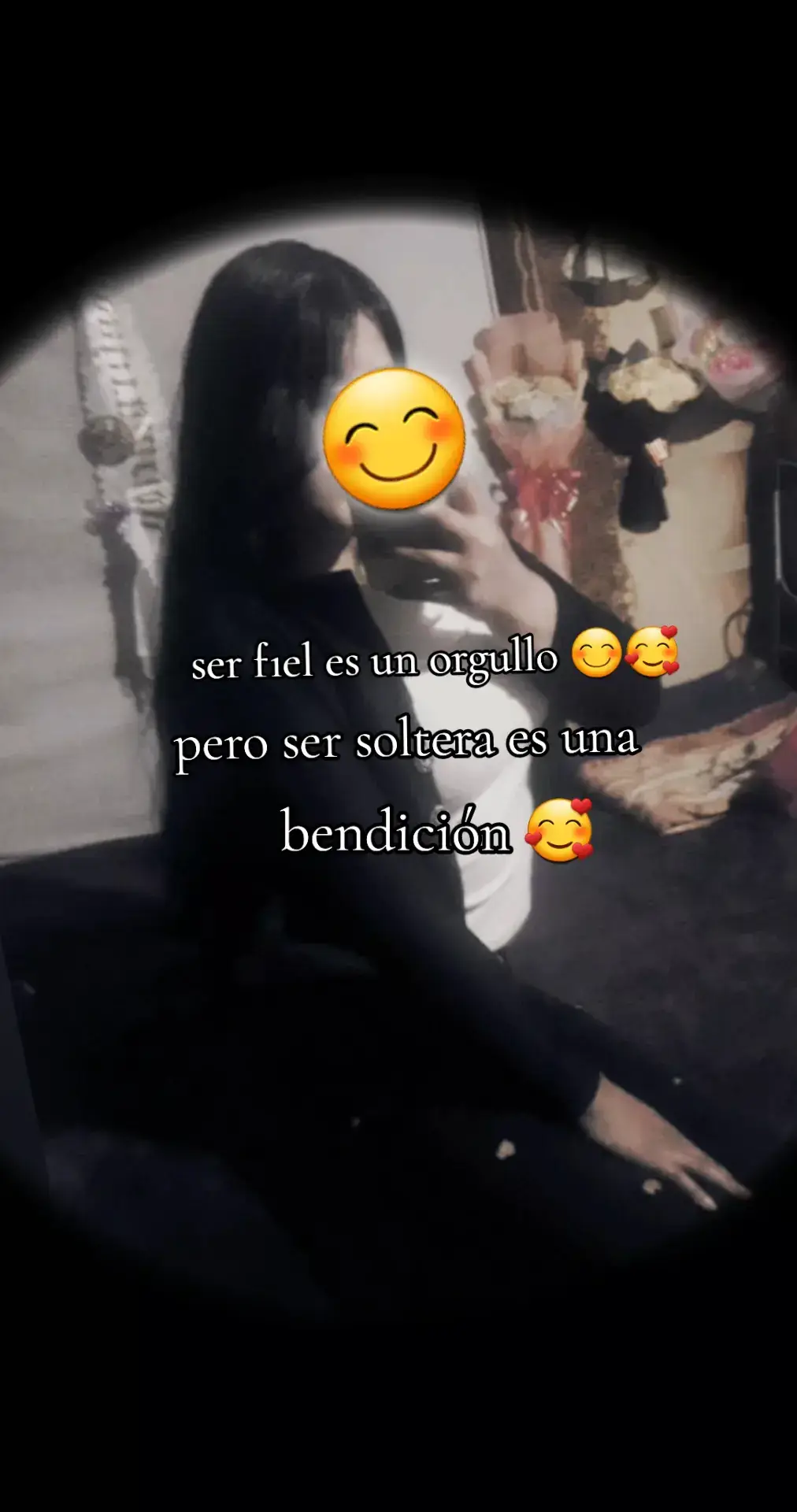 @lizet paredez^^^๐ป๐ง๐ด