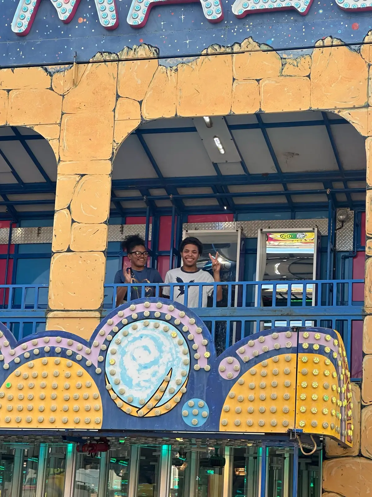 @Ttttttttttttt