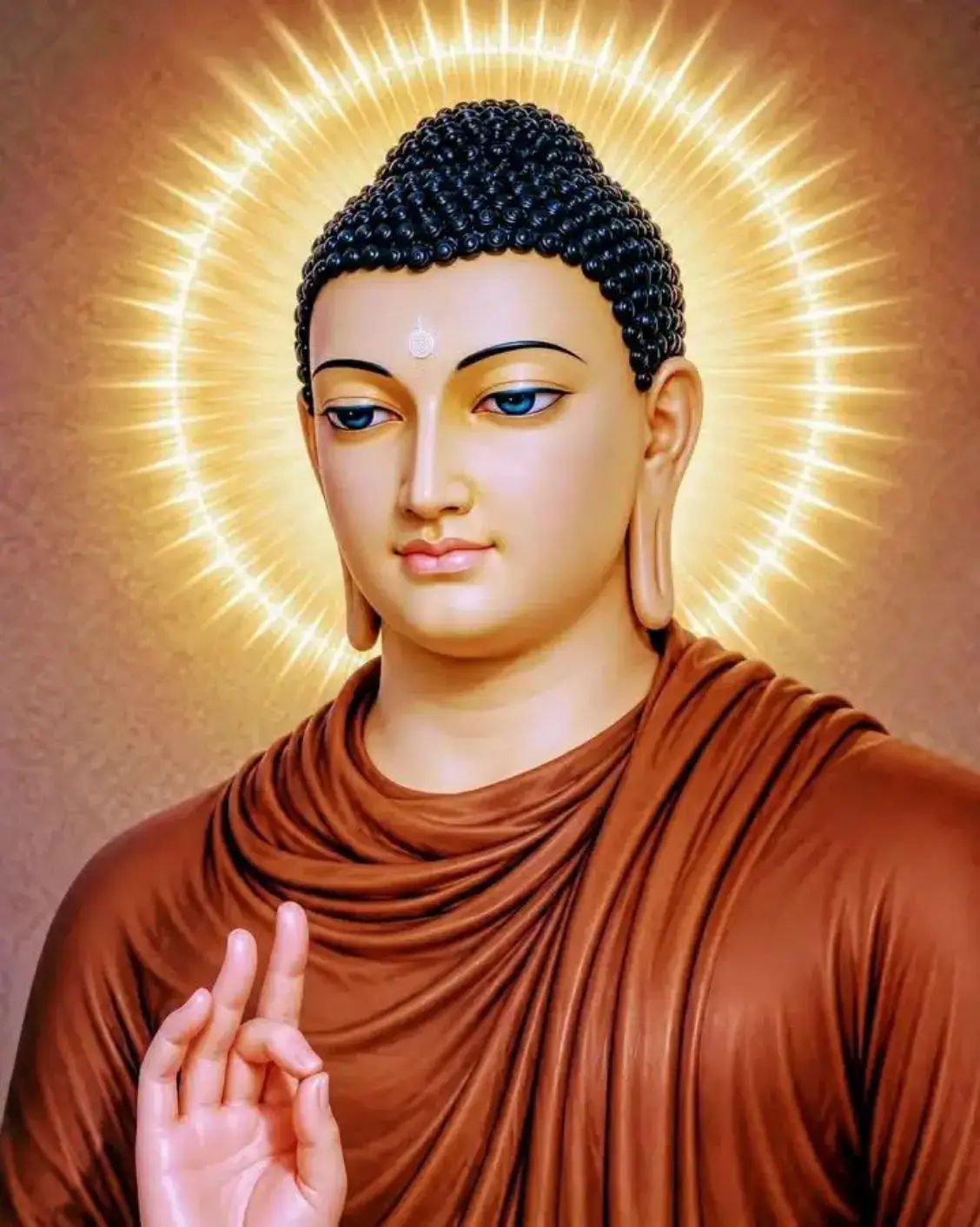 @සබ්බ දානං ධම්ම දානං ජිනාති